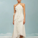 Adriana | Elegants Liikumises - Liisi Valik