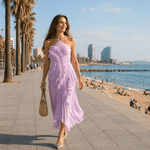 Adriana | Elegants Liikumises - Liisi Valik