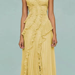 Adriana | Elegants Liikumises - Liisi Valik