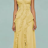 Adriana | Elegants Liikumises - Liisi Valik