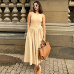 Alba | Ajalooline Loomulik Elegants - Liisi Valik