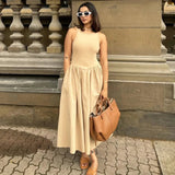 Alba | Ajalooline Loomulik Elegants - Liisi Valik