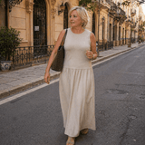 Alba | Ajalooline Loomulik Elegants - Liisi Valik