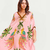 Alessandra – Elegantne pikakleit - Liisi Valik
