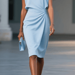 Alice™ – Elegantne kleit - Liisi Valik