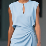 Alice™ – Elegantne kleit - Liisi Valik