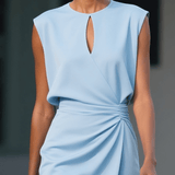 Alice™ – Elegantne kleit - Liisi Valik