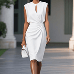 Alice™ – Elegantne kleit - Liisi Valik