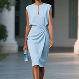 Alice™ – Elegantne kleit - Liisi Valik