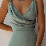 Alma – Elegantne kleit - Liisi Valik