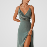 Alma – Elegantne kleit - Liisi Valik
