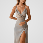 Alma – Elegantne kleit - Liisi Valik