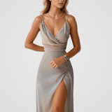 Alma – Elegantne kleit - Liisi Valik