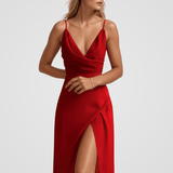 Alma – Elegantne kleit - Liisi Valik