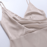 Alma – Elegantne kleit - Liisi Valik