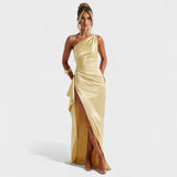 Ariel – Elegantne siidkleit - Liisi Valik