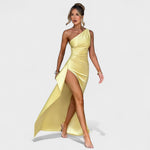 Ariel – Elegantne siidkleit - Liisi Valik