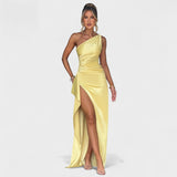 Ariel – Elegantne siidkleit - Liisi Valik