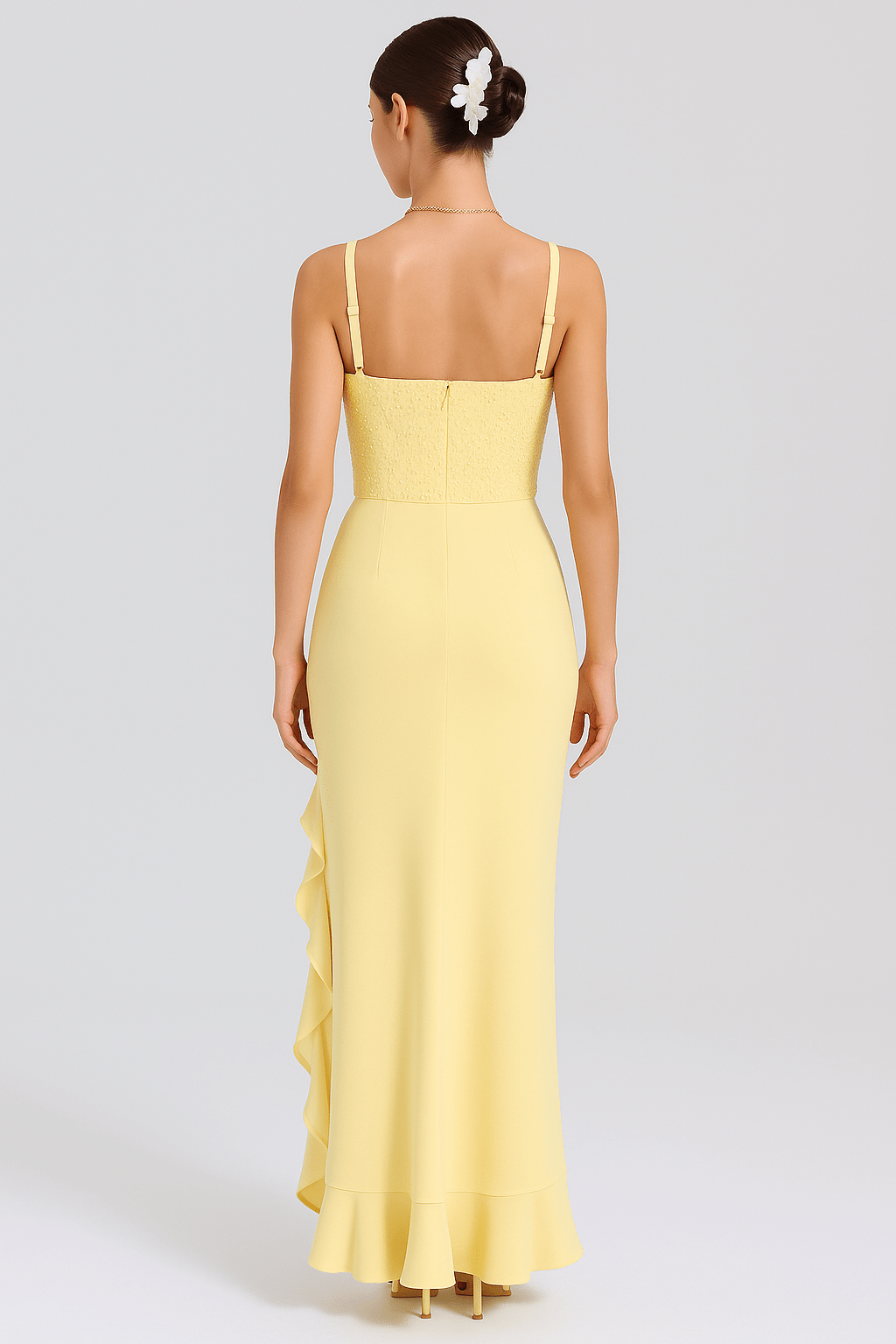 BELA™ – Elegantne korsettkleit - Liisi Valik