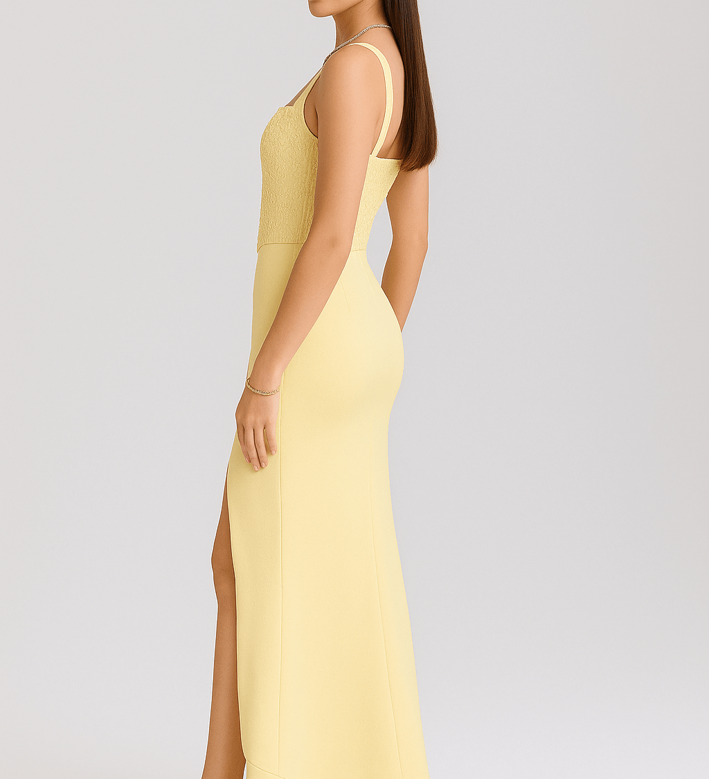 BELA™ – Elegantne korsettkleit - Liisi Valik