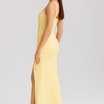 BELA™ – Elegantne korsettkleit - Liisi Valik