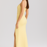BELA™ – Elegantne korsettkleit - Liisi Valik