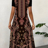 Carmen | Ajatu Elegantsi Kleid - Liisi Valik