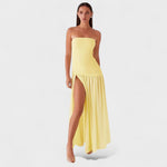 Celina – Elegantne gala kleit - Liisi Valik