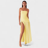 Celina – Elegantne gala kleit - Liisi Valik