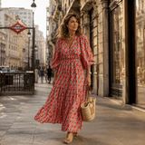 Cressida | Kunst Liikumises - Liisi Valik