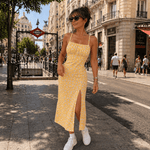 Daniela | Elegants Fluida - Liisi Valik