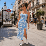 Daniela | Elegants Fluida - Liisi Valik