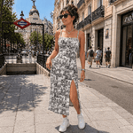 Daniela | Elegants Fluida - Liisi Valik