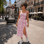 Daniela | Elegants Fluida - Liisi Valik
