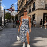 Daniela | Elegants Fluida - Liisi Valik
