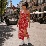 Daniela | Elegants Fluida - Liisi Valik