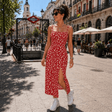 Daniela | Elegants Fluida - Liisi Valik