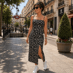 Daniela | Elegants Fluida - Liisi Valik