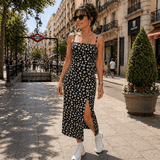 Daniela | Elegants Fluida - Liisi Valik