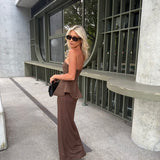 Elliana – Elegantne maxi kleit - Liisi Valik
