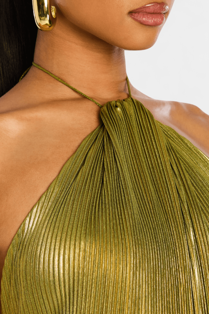 Emma – Öine elegants - Liisi Valik