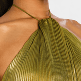 Emma – Öine elegants - Liisi Valik