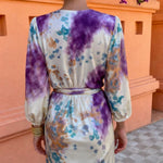 Florencia | Looduslik Brisa - Liisi Valik