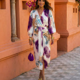 Florencia | Looduslik Brisa - Liisi Valik