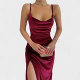 Gabriela – Elegantne sametkleit - Liisi Valik