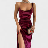 Gabriela – Elegantne sametkleit - Liisi Valik