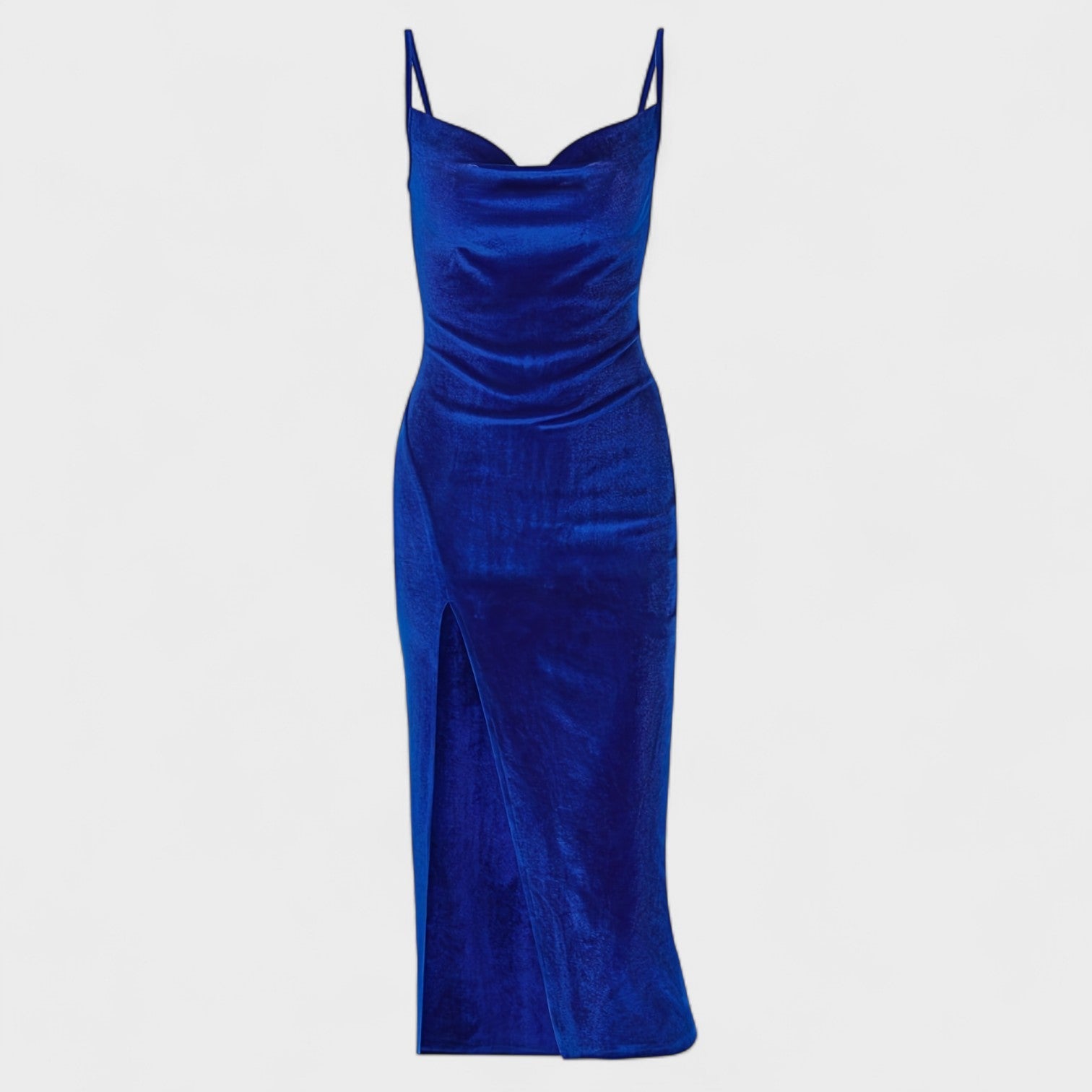 Gabriela – Elegantne sametkleit - Liisi Valik