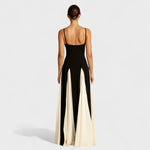 Gala Noir – Elegantne kleit - Liisi Valik