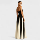 Gala Noir – Elegantne kleit - Liisi Valik