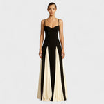 Gala Noir – Elegantne kleit - Liisi Valik
